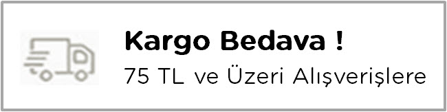 Kargo_bedava