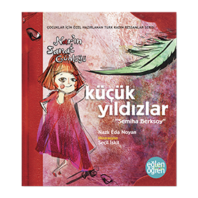 Küçük Yıldızlar - Semiha Berksoy